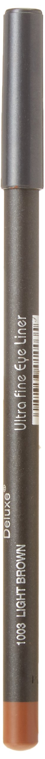 Italia Deluxe 1003 Light Brown