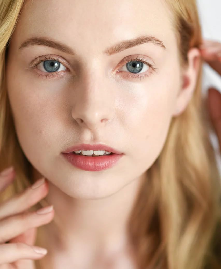 Latte: Ere Perez - Natural Arnica Concealer (Latte)