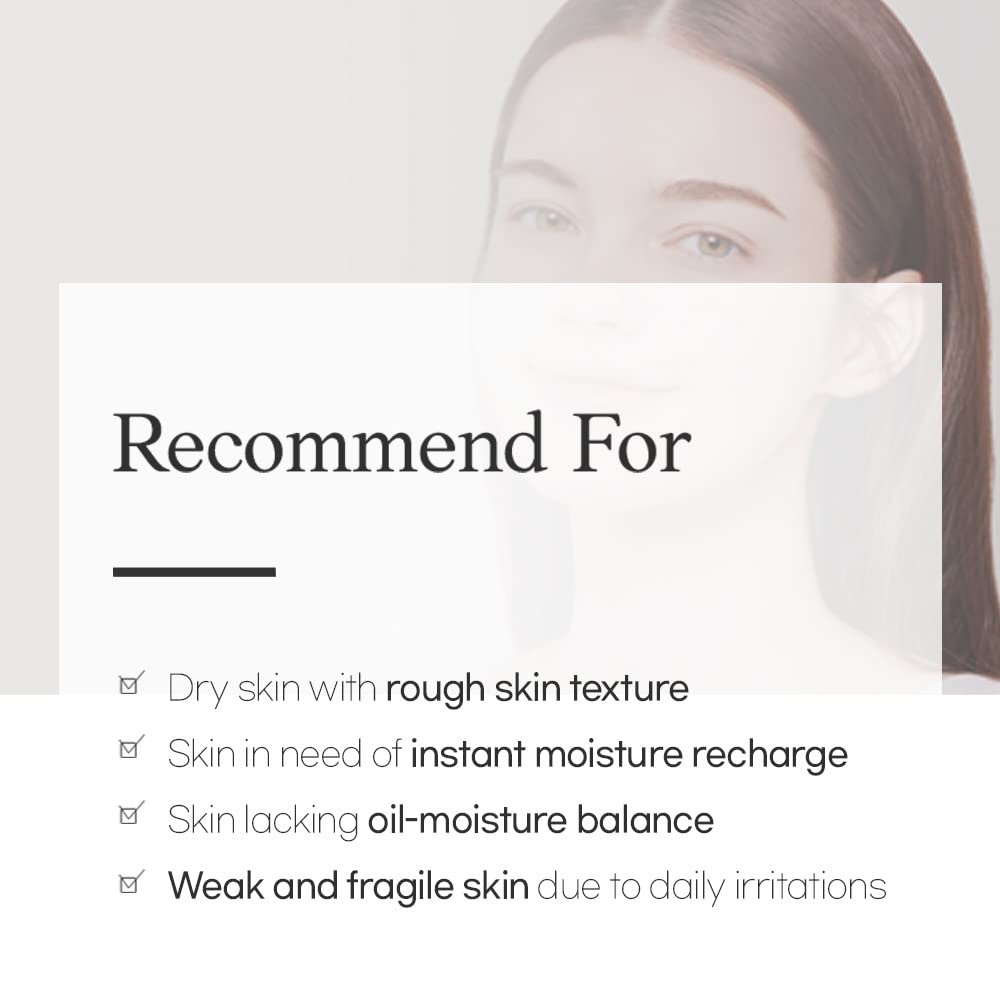 ETUDE Moistfull Collagen Essence 80ml (21AD) | Kbeauty | Moisturizing Long-Lasting Fast-Absorbing Essence for Sensitive Skin