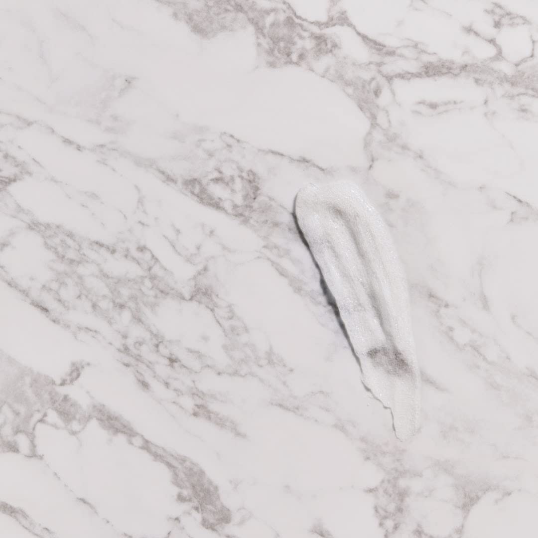 Thymes Aqua Coralline Body Scrub - Body Exfoliator for Skin Care Routine - Moisturizing and Exfoliating Body Scrub, Face Scrub, Foot Scrub, or Hand Scrub (7 Fl Oz)