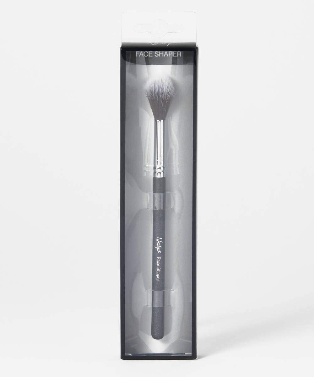 Nanshy Face Shaper Makeup Brush