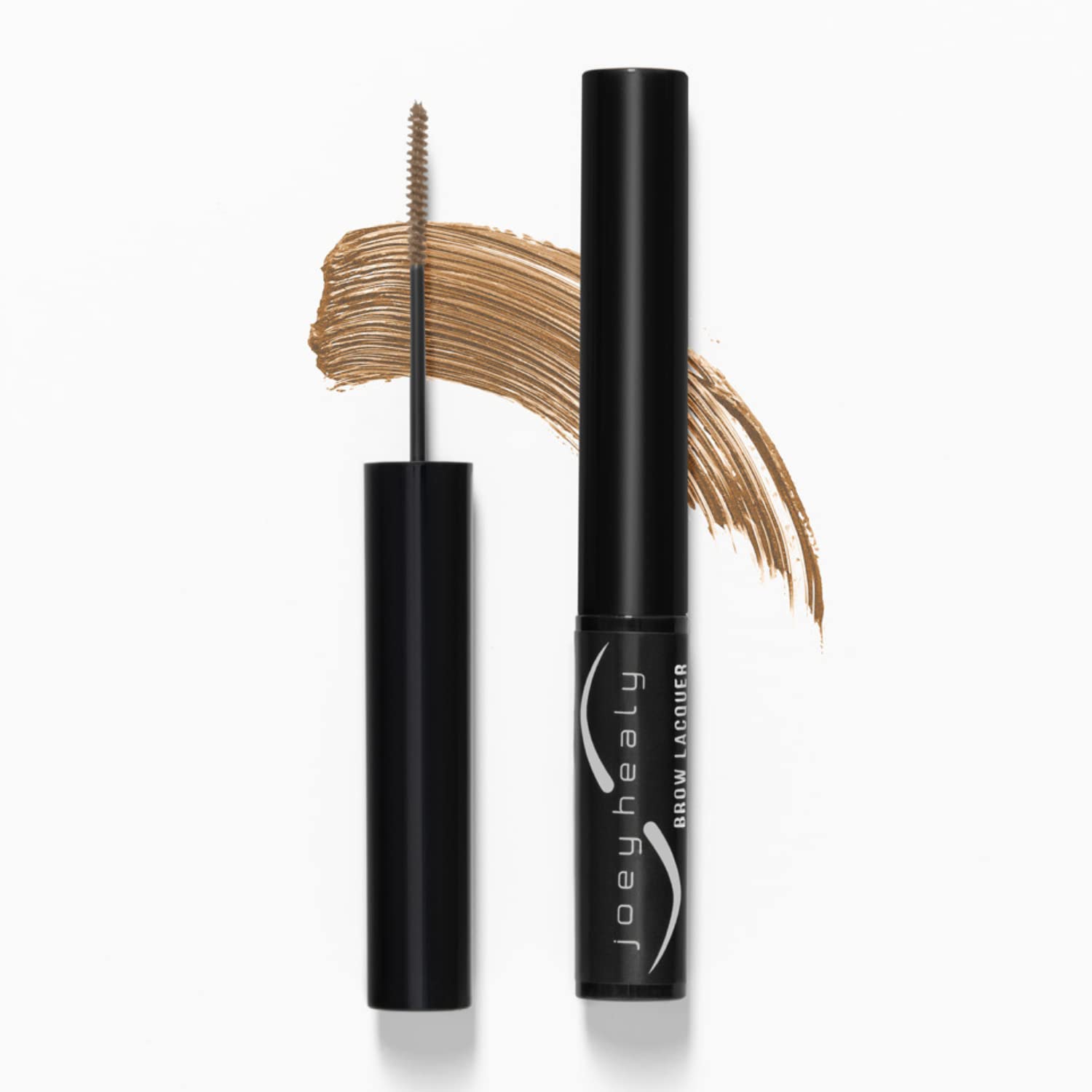 Joey Healy Brow Lacquer, Honey