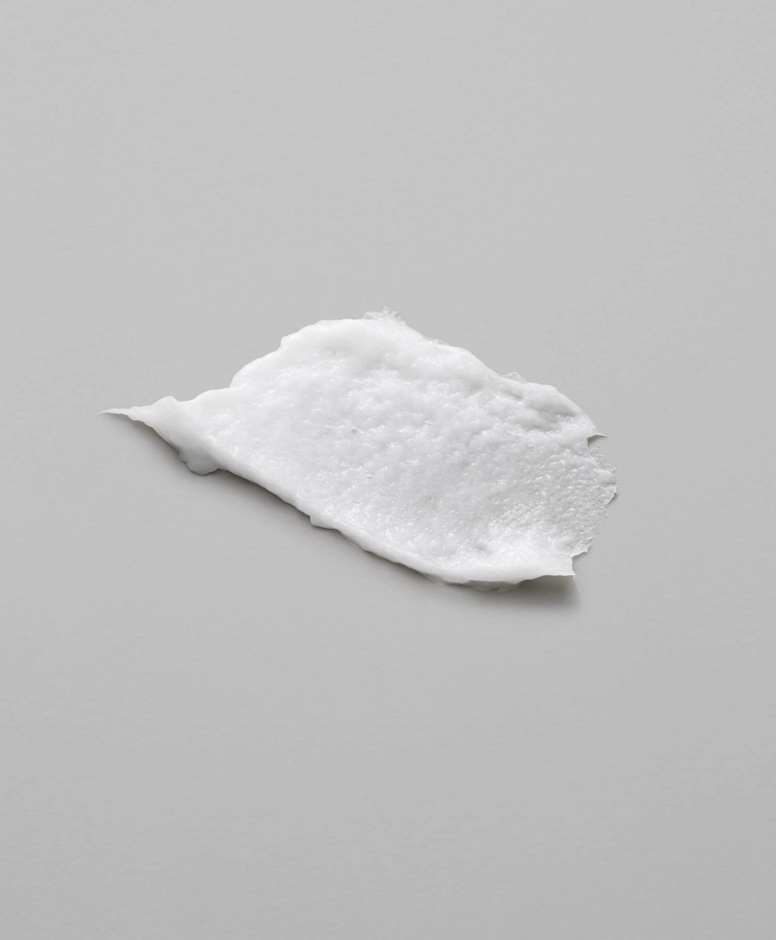 Weiß Mix: Maria Nila Colour Refresh