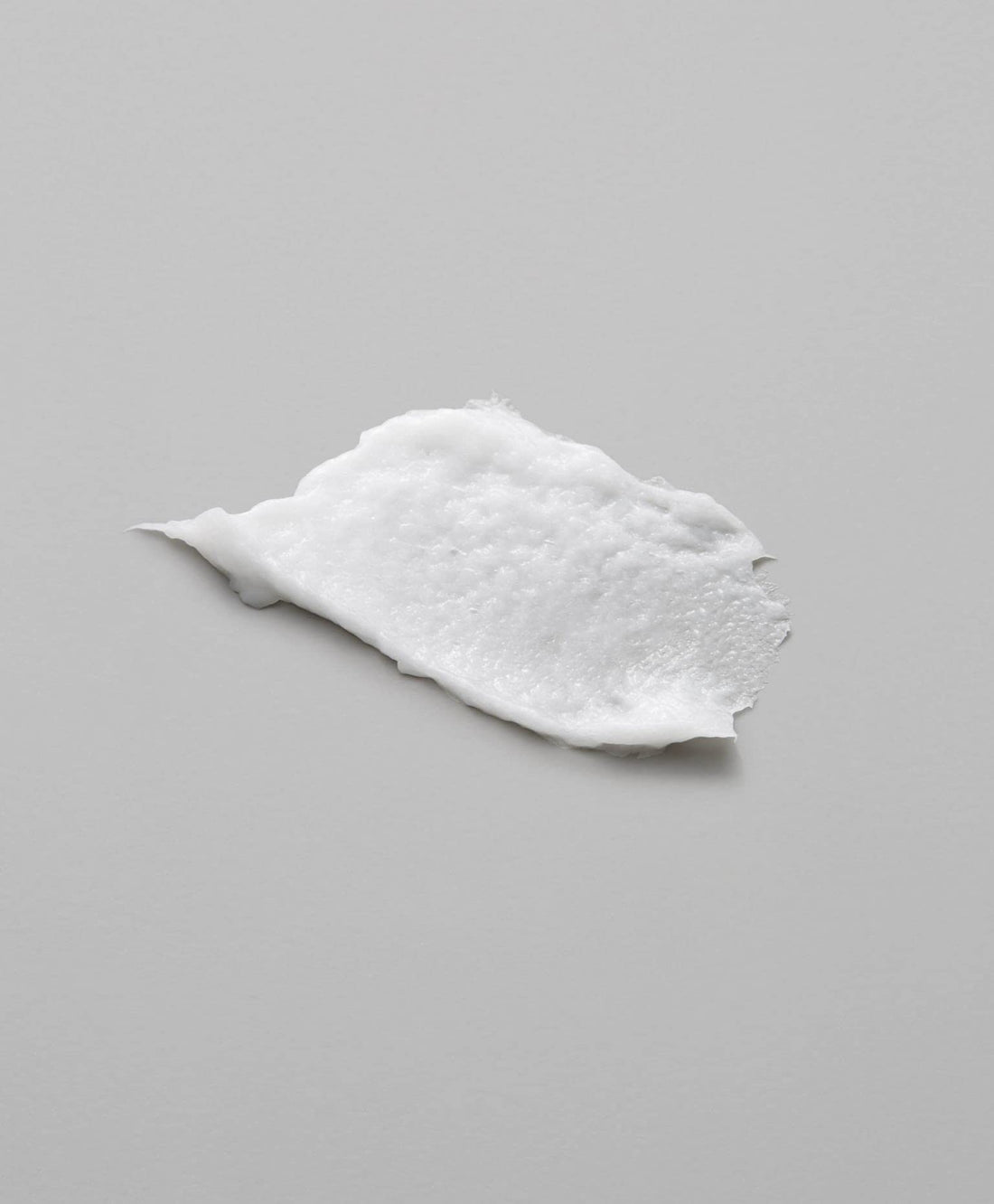 Weiß Mix: Maria Nila Colour Refresh