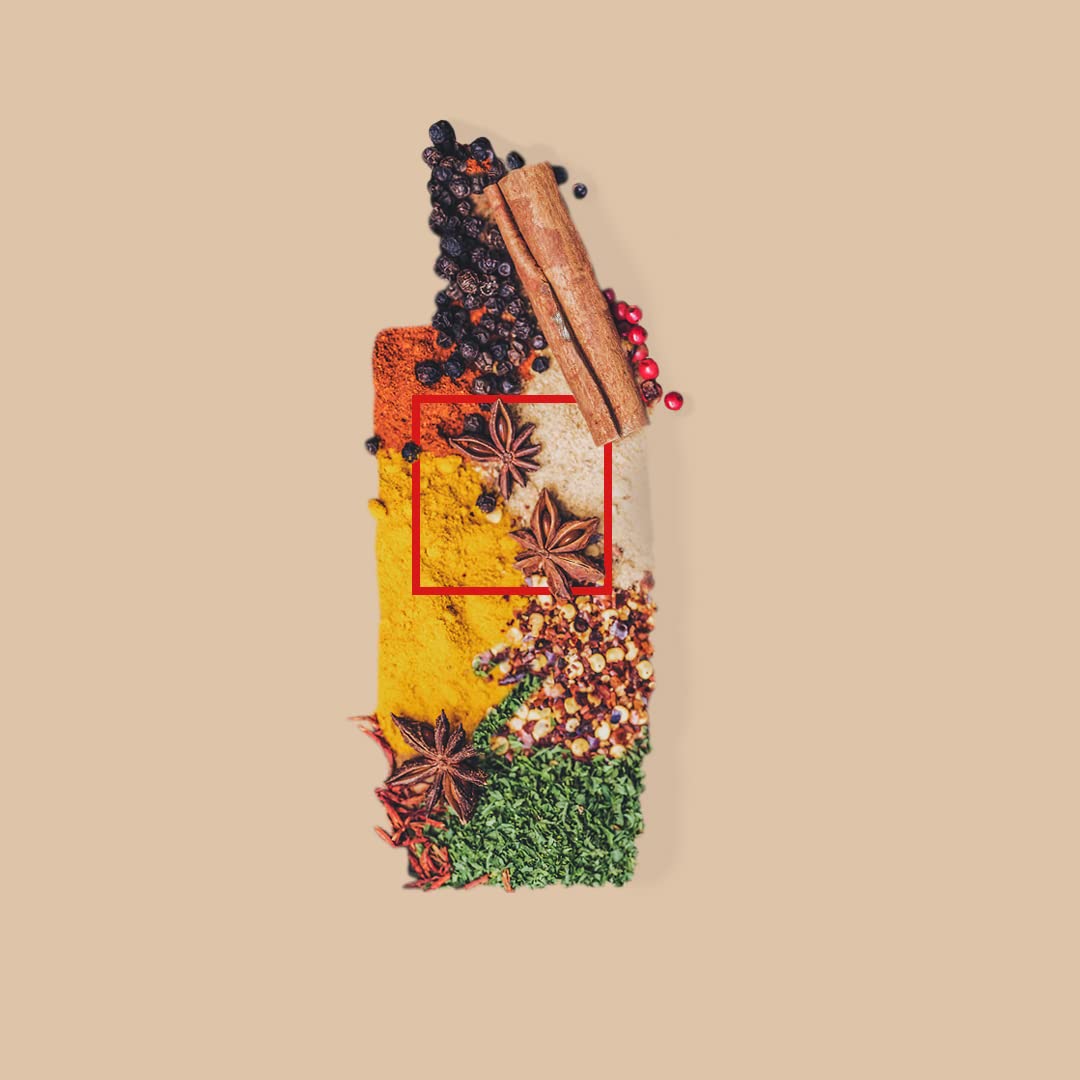 Casbah De Robert Piguet By Robert Piguet For Women Eau De Parfum Spray 3.4 Oz