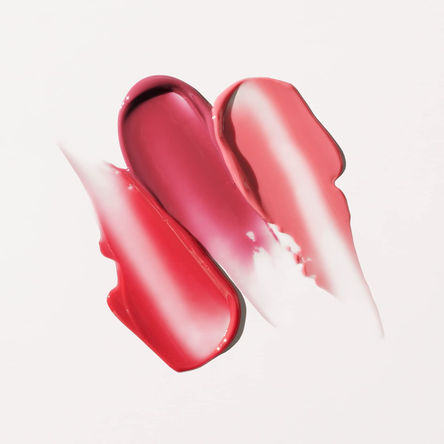 Versed Silk Slip Tinted Lip Oil, Fig - Sheer Mauve Berry Lip Tint - Long-Lasting, Moisturizing Makeup with Jojoba + Vitamin E - Helps Smooth + Hydrate Chapped Lips - Non-Toxic, Vegan Lip Care (0.3 oz)