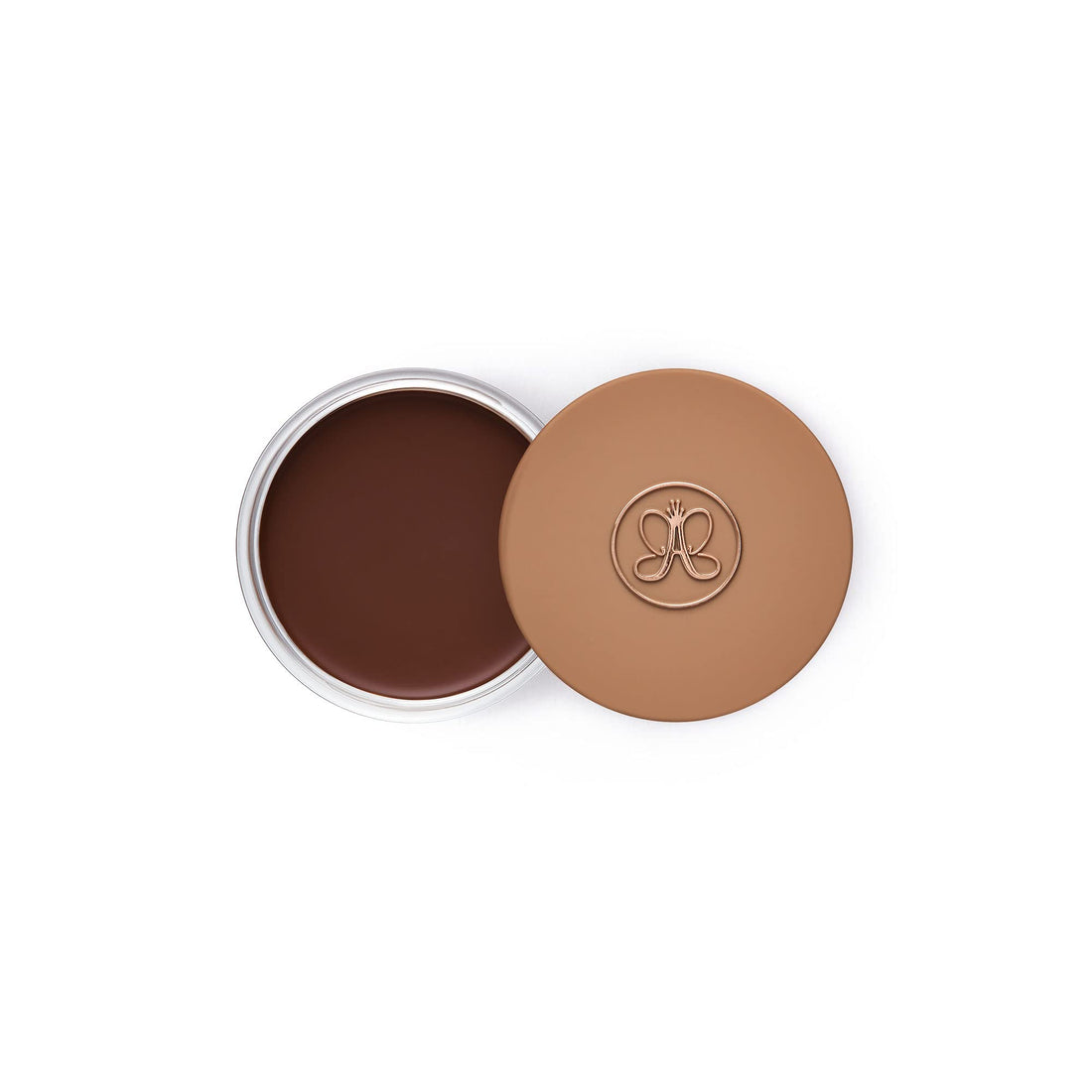Anastasia Beverly Hills - Cream Bronzer - Chestnut