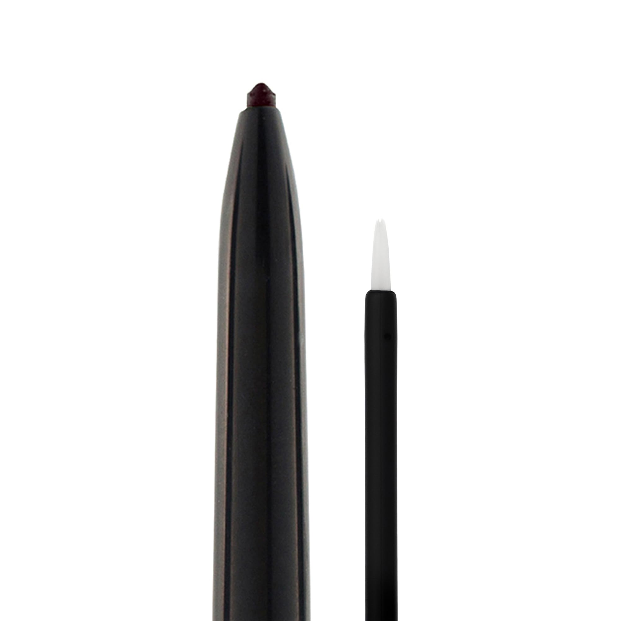 Anastasia Beverly Hills - Brow Care Kit - Ebony