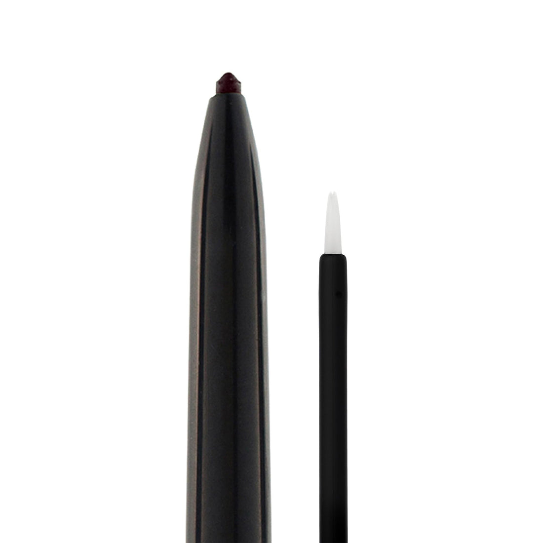 Anastasia Beverly Hills - Brow Care Kit - Ebony