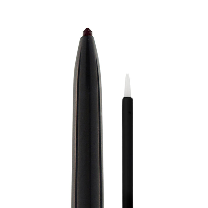 Anastasia Beverly Hills - Brow Care Kit - Ebony