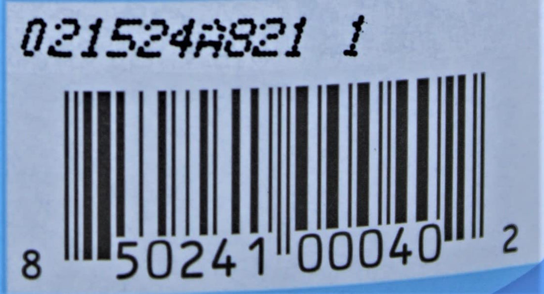 Lady Speed Stick Powder Fresh 2 Oz (Pack of 6)