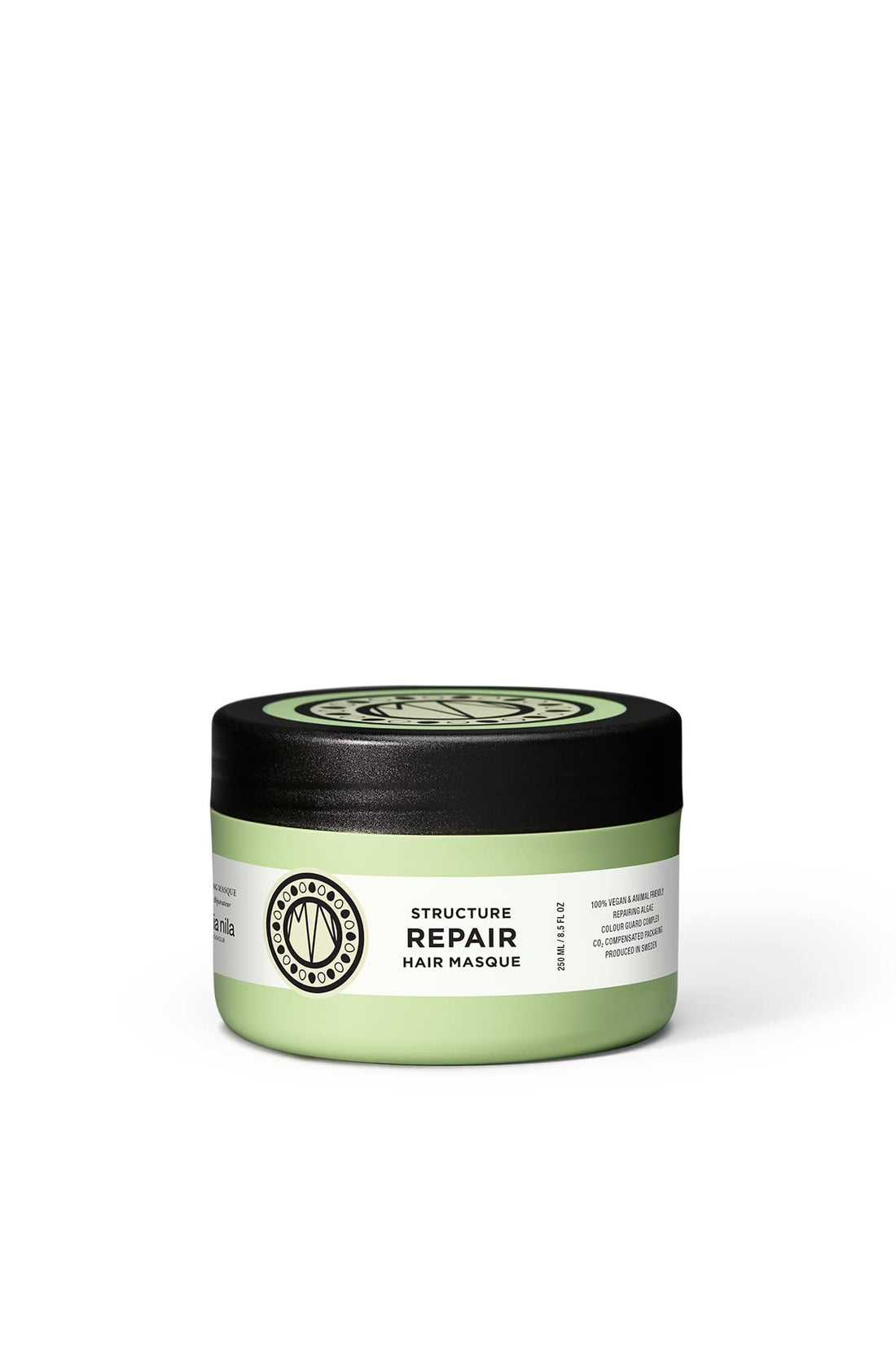 Maria Nila Structure Repair Masque