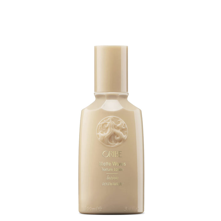 ORIBE Matte Waves Texture Lotion, 3.4 oz.
