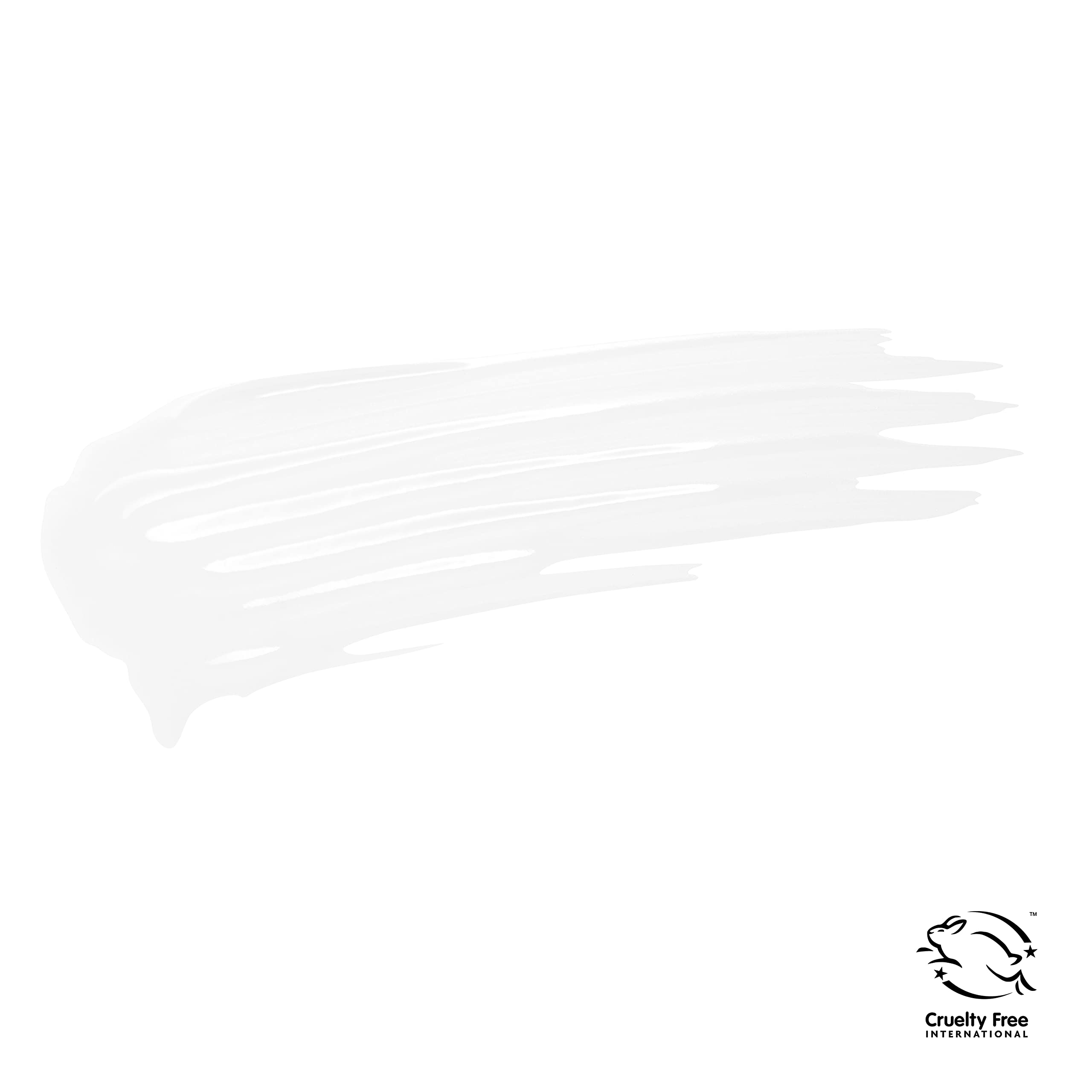 Covergirl Easy Breezy Brow Setting Gel, Clear