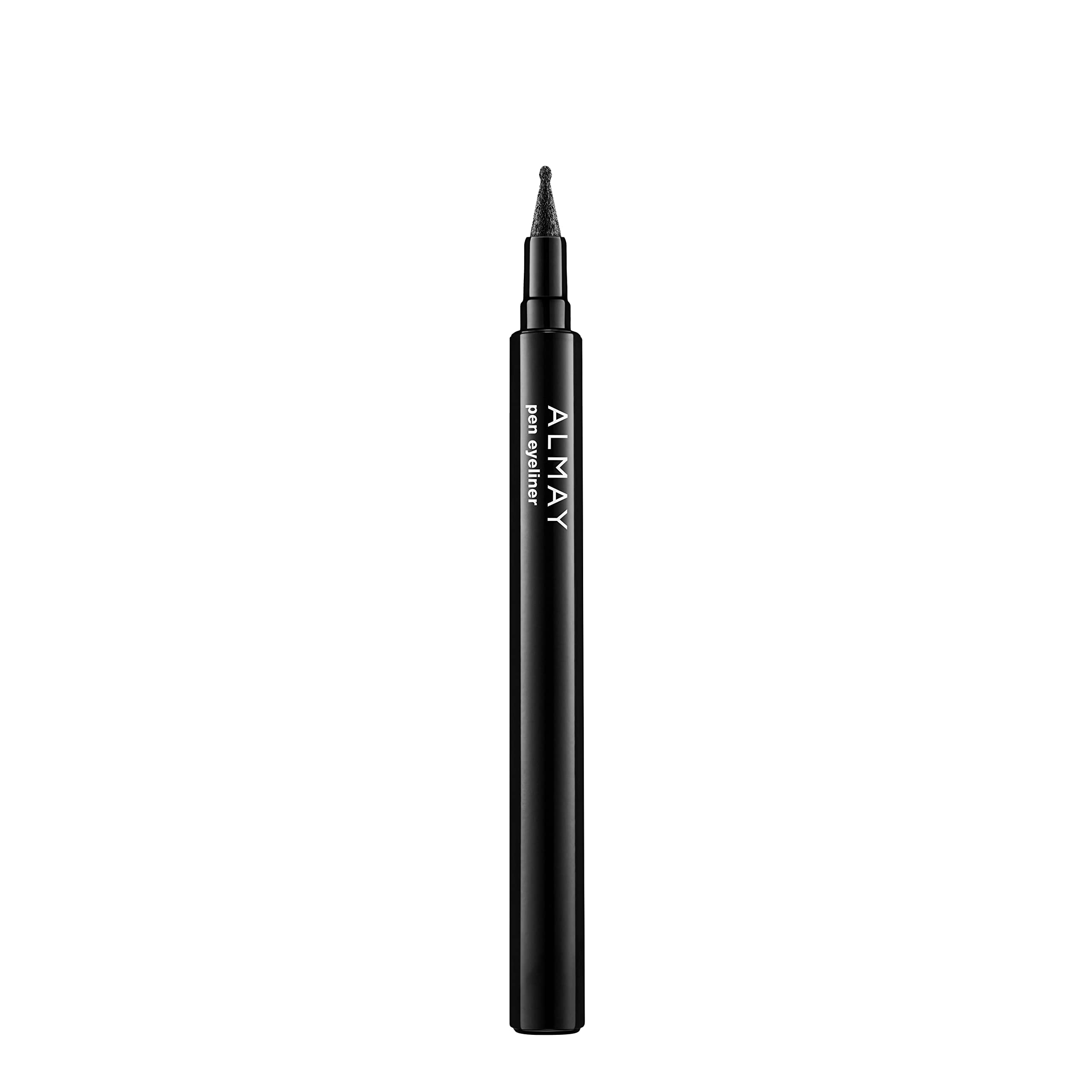 Almay Pen Eyeliner, Black