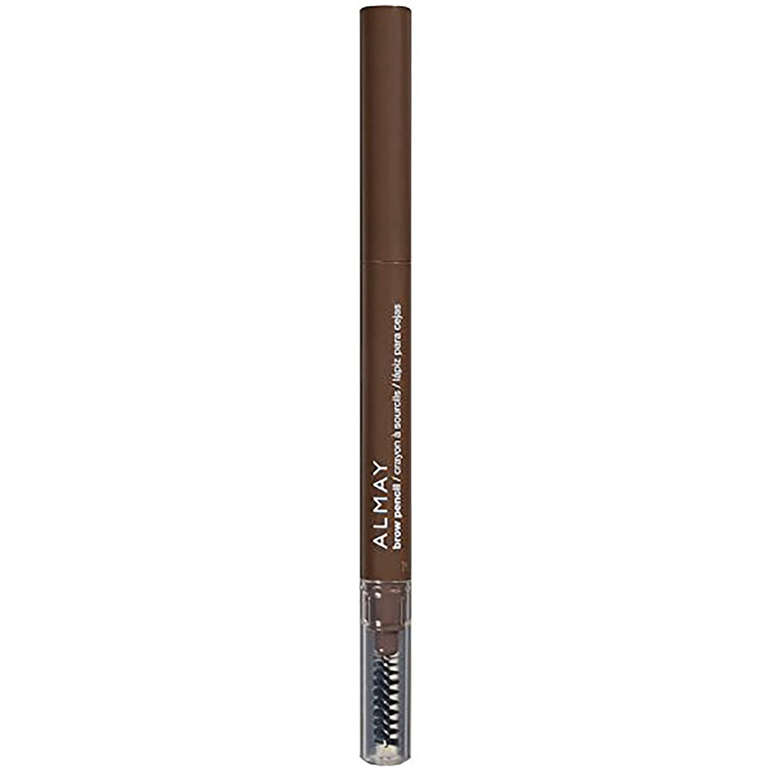 Almay Brow Pencil, Dark Blonde