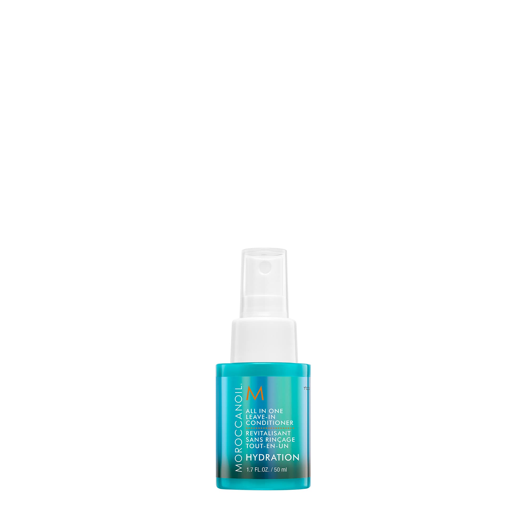 Moroccanoil All in one Leave in Conditioner - 50ml