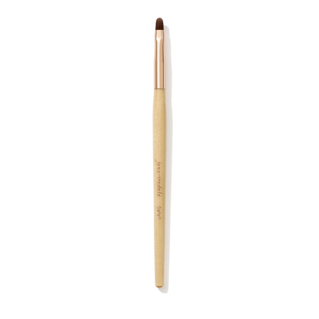 jane iredale Detail Brush