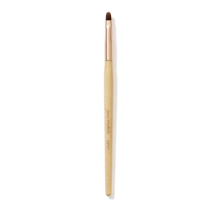 jane iredale Detail Brush