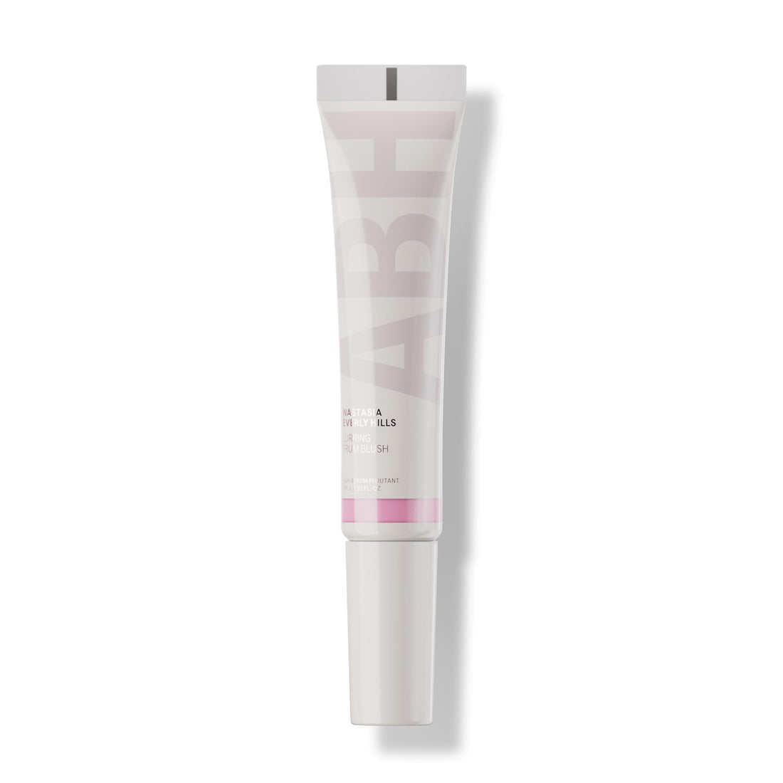 Anastasia Beverly Hills - Blurring Serum Blush - Baby Pink
