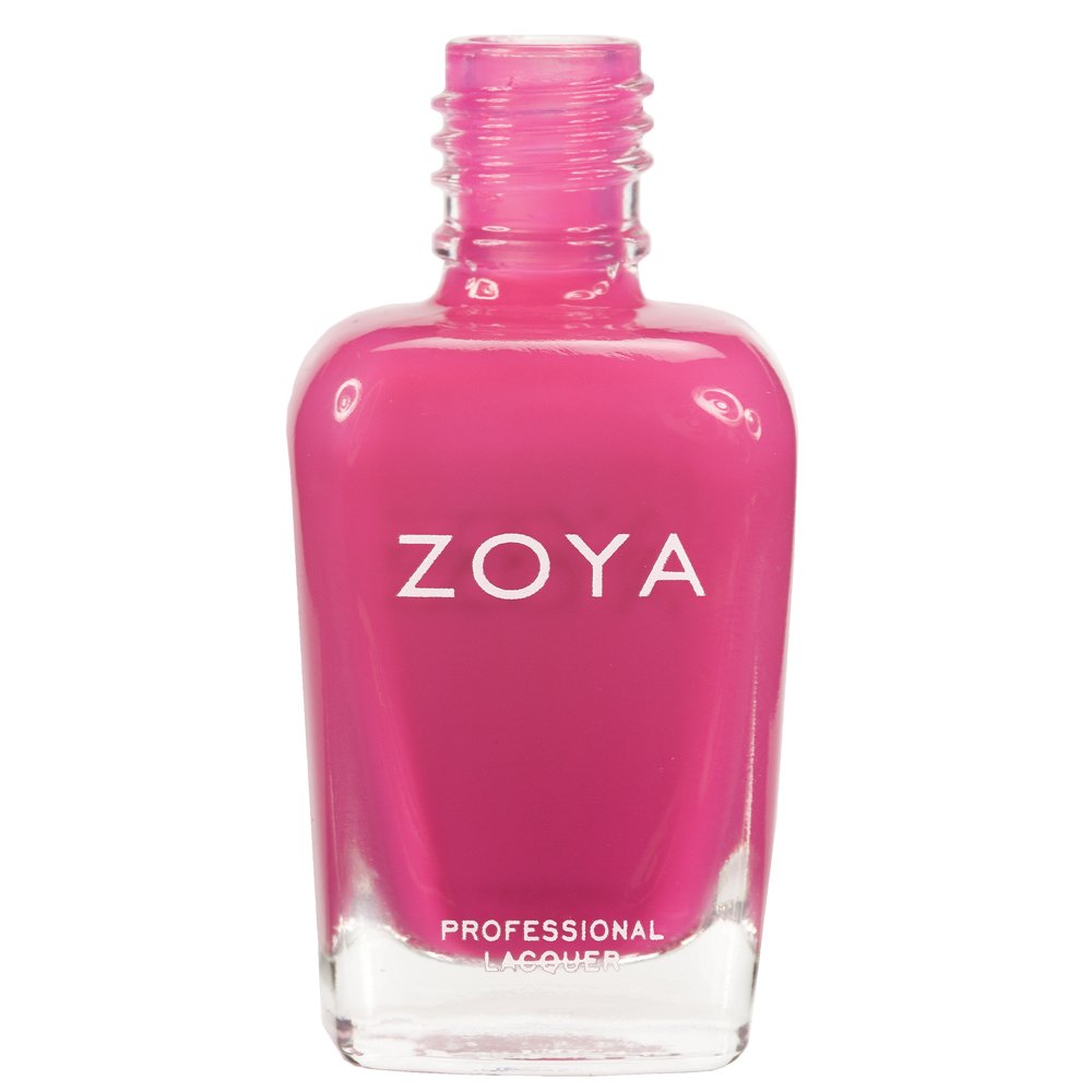 Zoya Polish, Whitney, 15ml