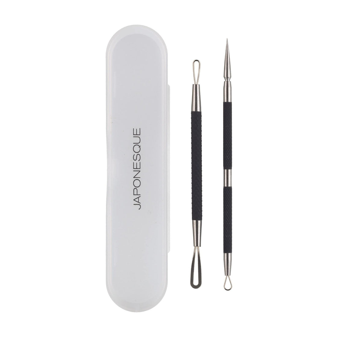 Complexion Perfection Blemish Kit