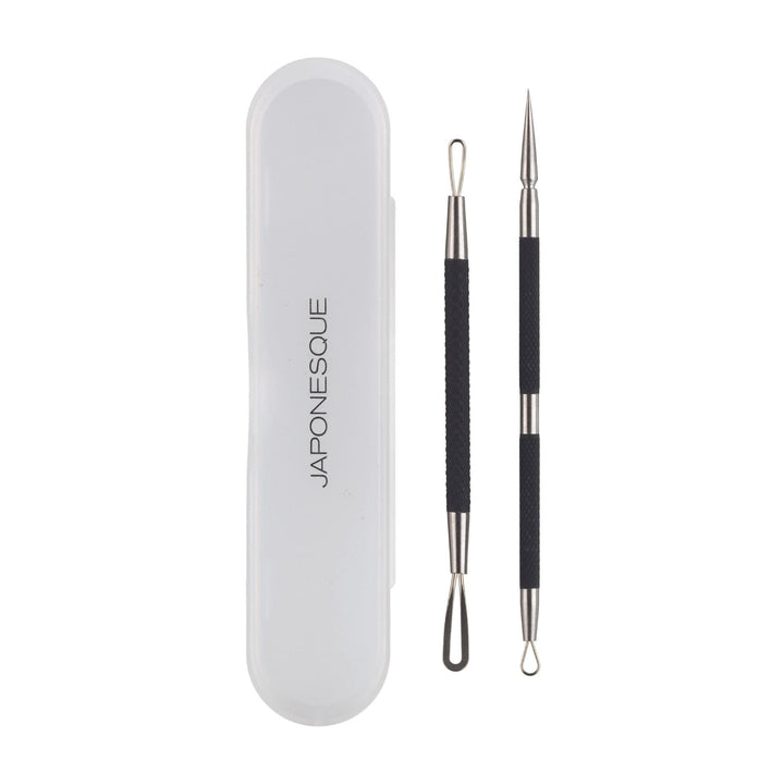 Complexion Perfection Blemish Kit