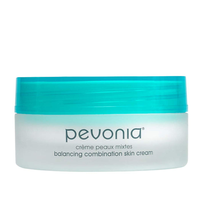 Pevonia Botanica Balancing Combination Skin Cream 1.7 oz