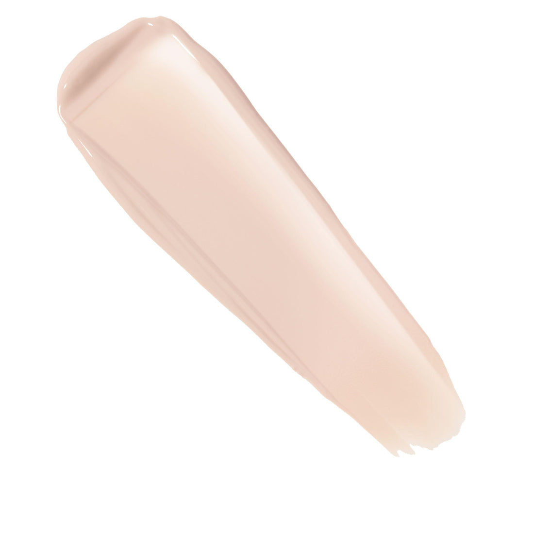 ColourPop Pretty Fresh Creamy Concealer - Full Coverage Concealer with a Natural Finish - Formulated with Hyaluronic Acid & Coconut Water for Instant Hydration - Light - 40N (0.3 oz)