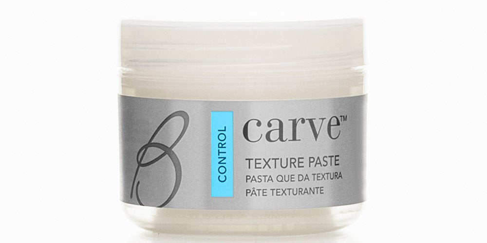 Brocato Carve Texture Icing - 2 oz