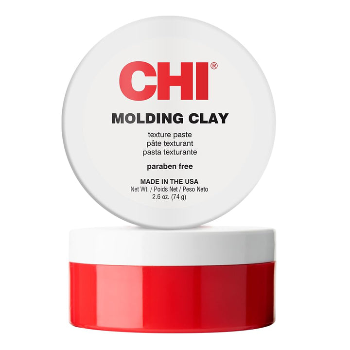 CHI Molding Clay, 2.6 oz.