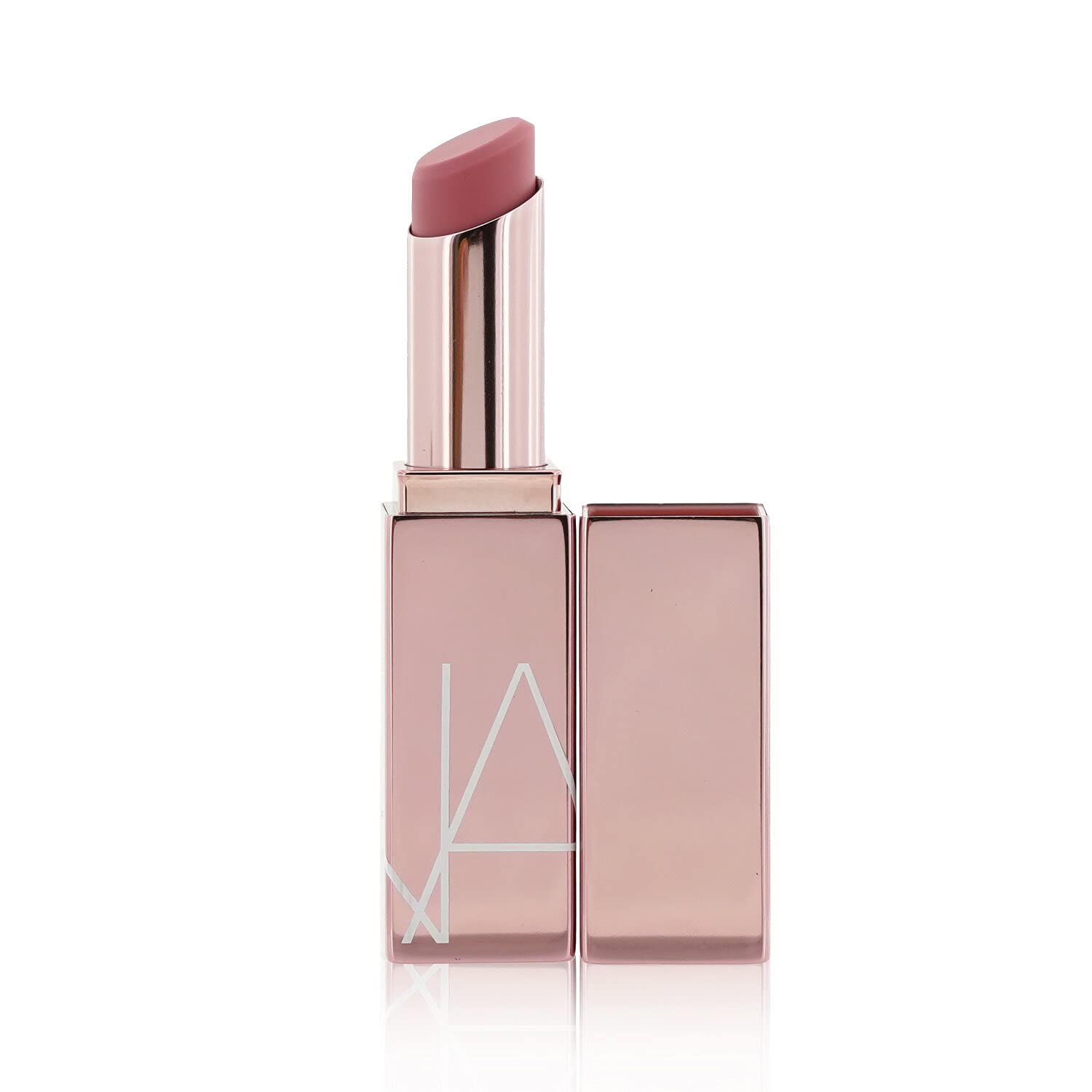 Afterglow Lip Balm - Fast Lane by NARS for Women - 0.1 oz Lip Balm