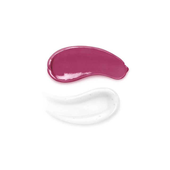 KIKO MILANO - Unlimited Double Touch 118