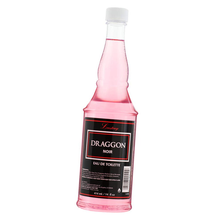 Draggon Noir Cologne by Clubman for men Colognes