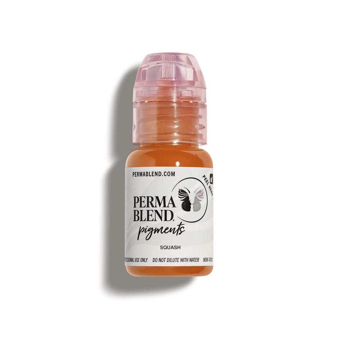 Perma Blend Squash 1/2oz