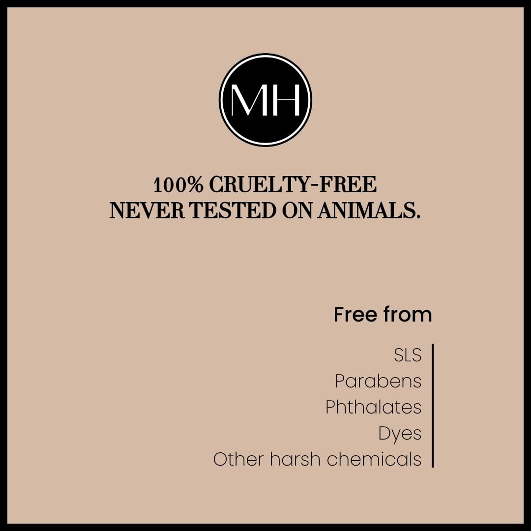 Murchison-Hume Velvet Glove Hand Cream in Fig, 102 Ounces