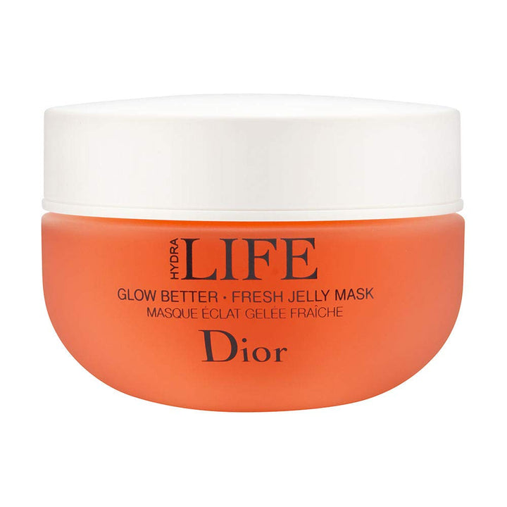 Dior Cd H.L.Glow Better Face Mask 50