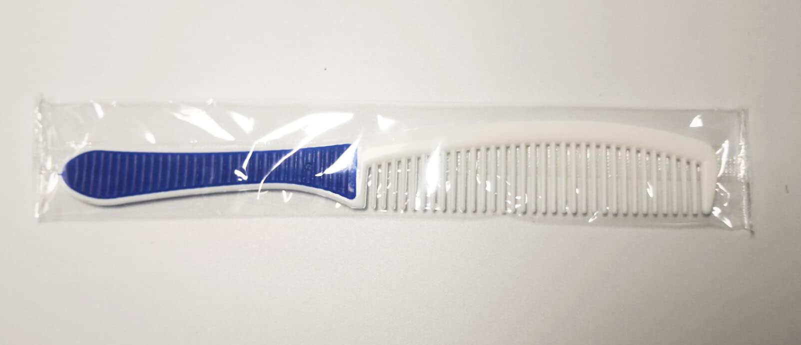 Hotel Toiletries Amenities Bulk Individually Wrapped 30ml Shampoo & Conditioner 2 in 1, Round Tissue Pleated 28g Cleaning Travel Soap In Bulk, Comb,Toothbrush Toothpaste, Body Lotion 25 Set