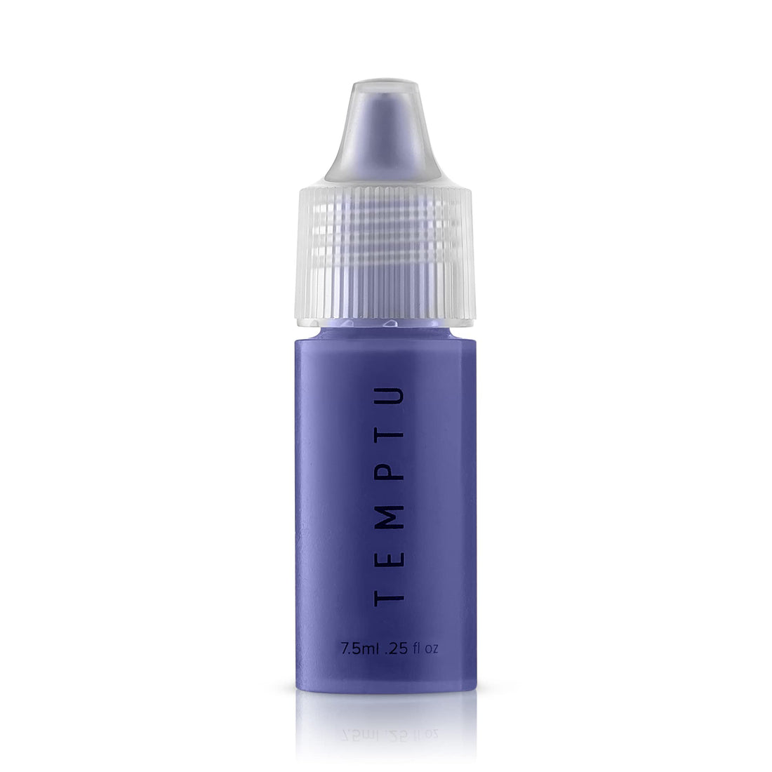 Temptu Blue Adjuster 034, 0.25 Fl Oz