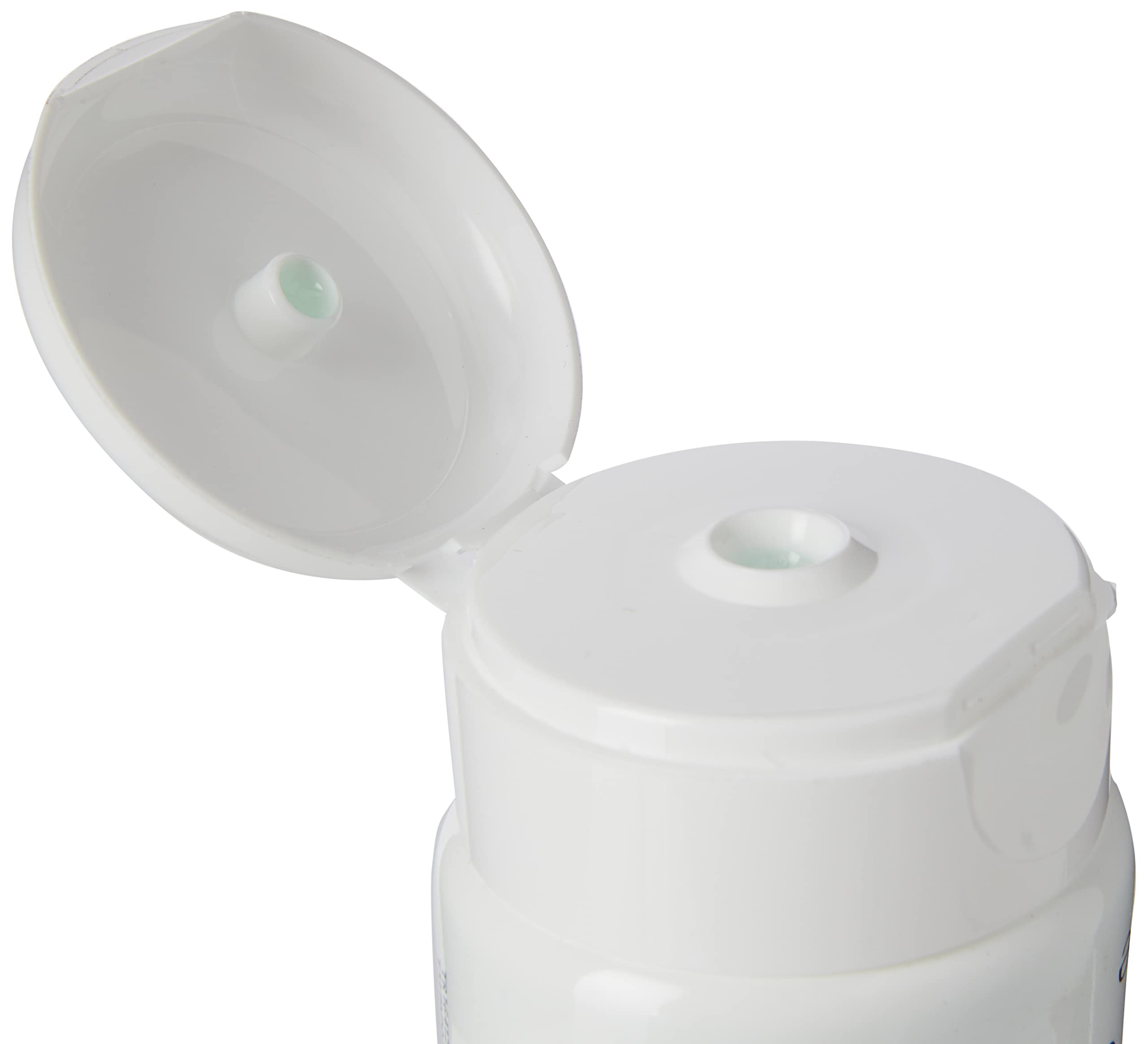 Papulex Cleansing Gel 150ml