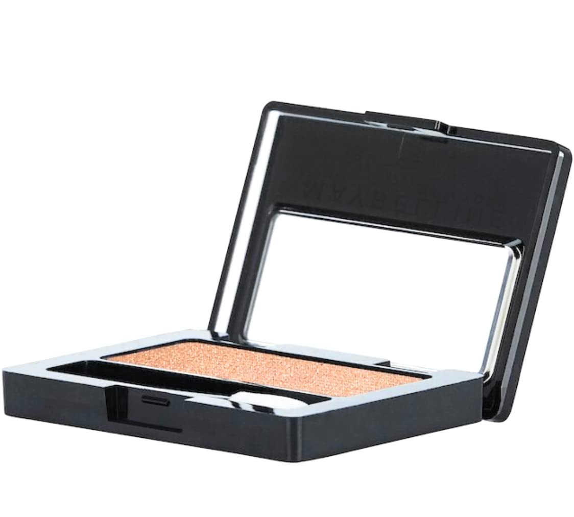 Maybelline New York EYESHDW MAKEUP STERLING GRG