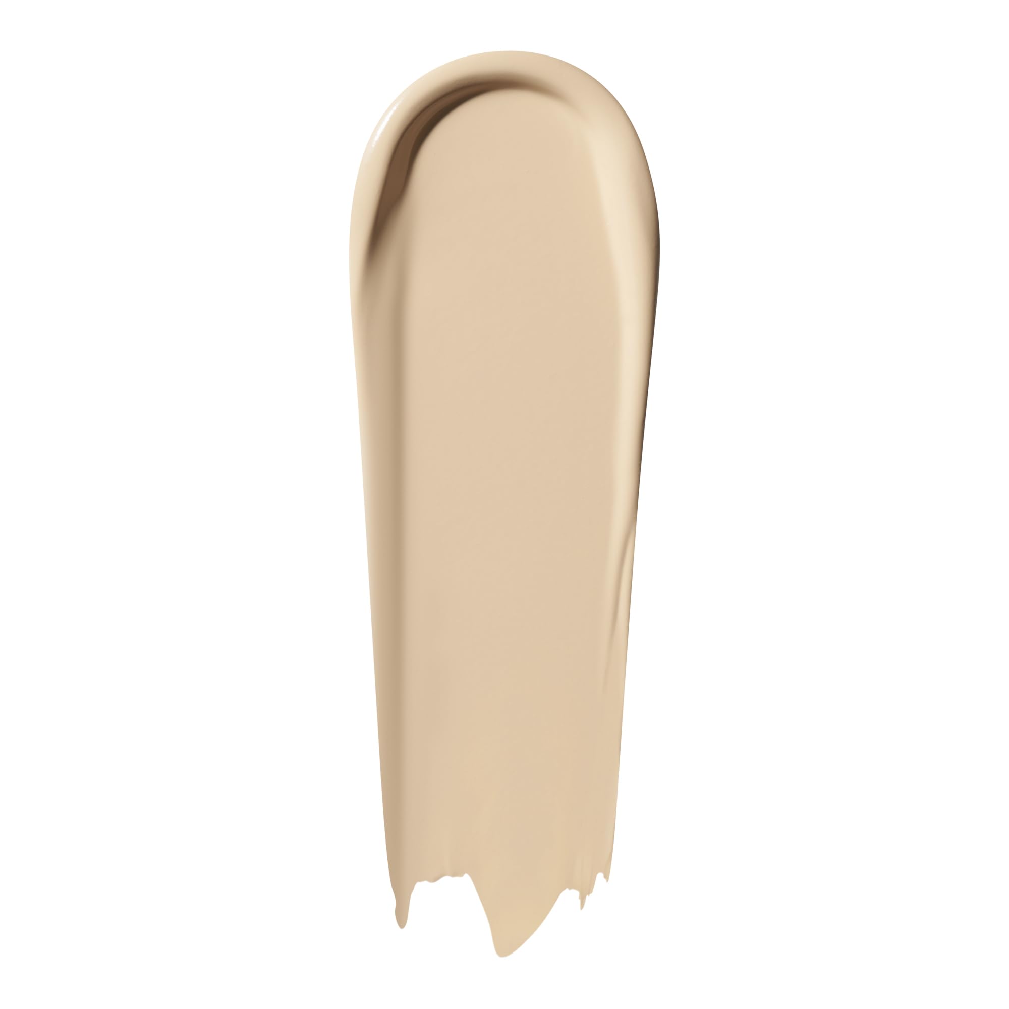 e.l.f. Soft Glam Foundation, Medium Coverage, Long-Lasting & Buildable Foundation For A Smooth, Satin Finish, Vegan & Cruelty-Free, 13 Fair Neutral