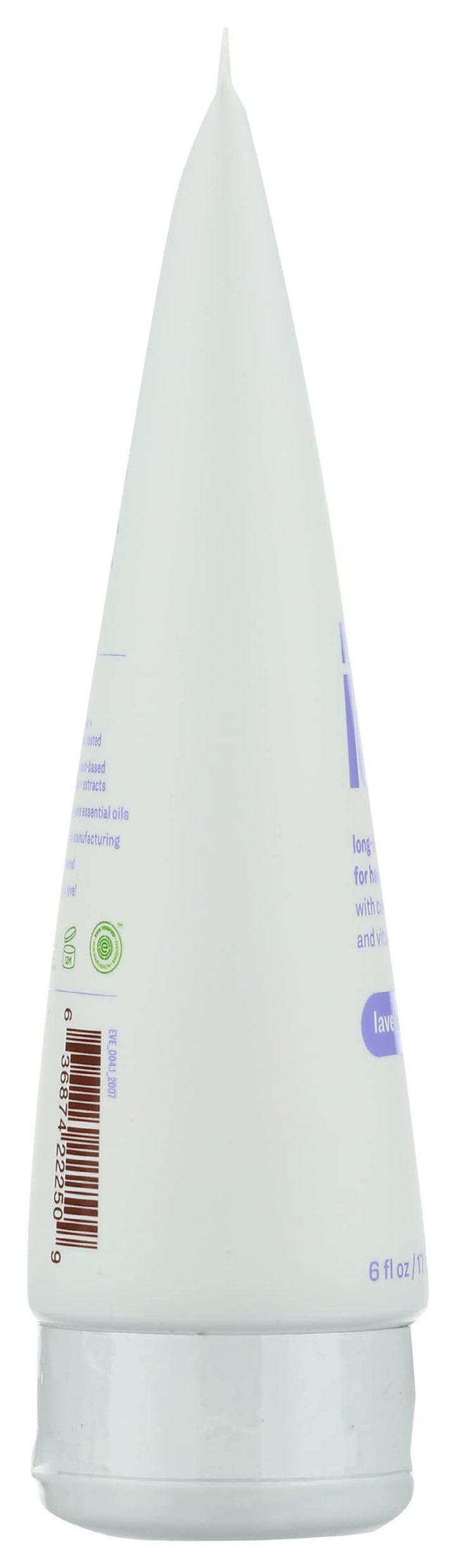 EO Products - Everyone 3 in 1 Lotion Lavender + Aloe...