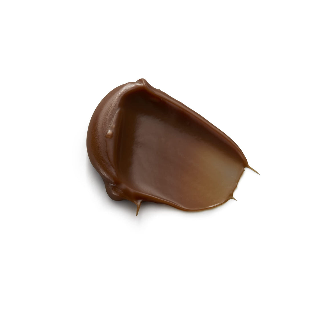 sand : Maria Nila Colour Refresh