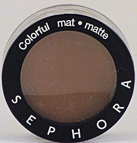 SEPHORA COLLECTION Sephora Colorful® Eyeshadow 299 Coffee break
