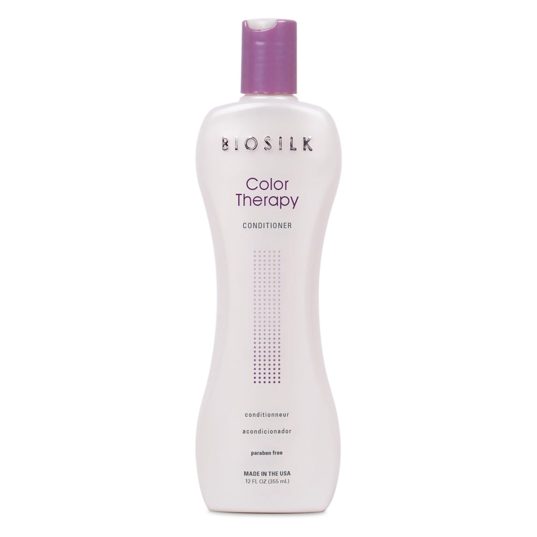 Biosilk Color Therapy Conditioner