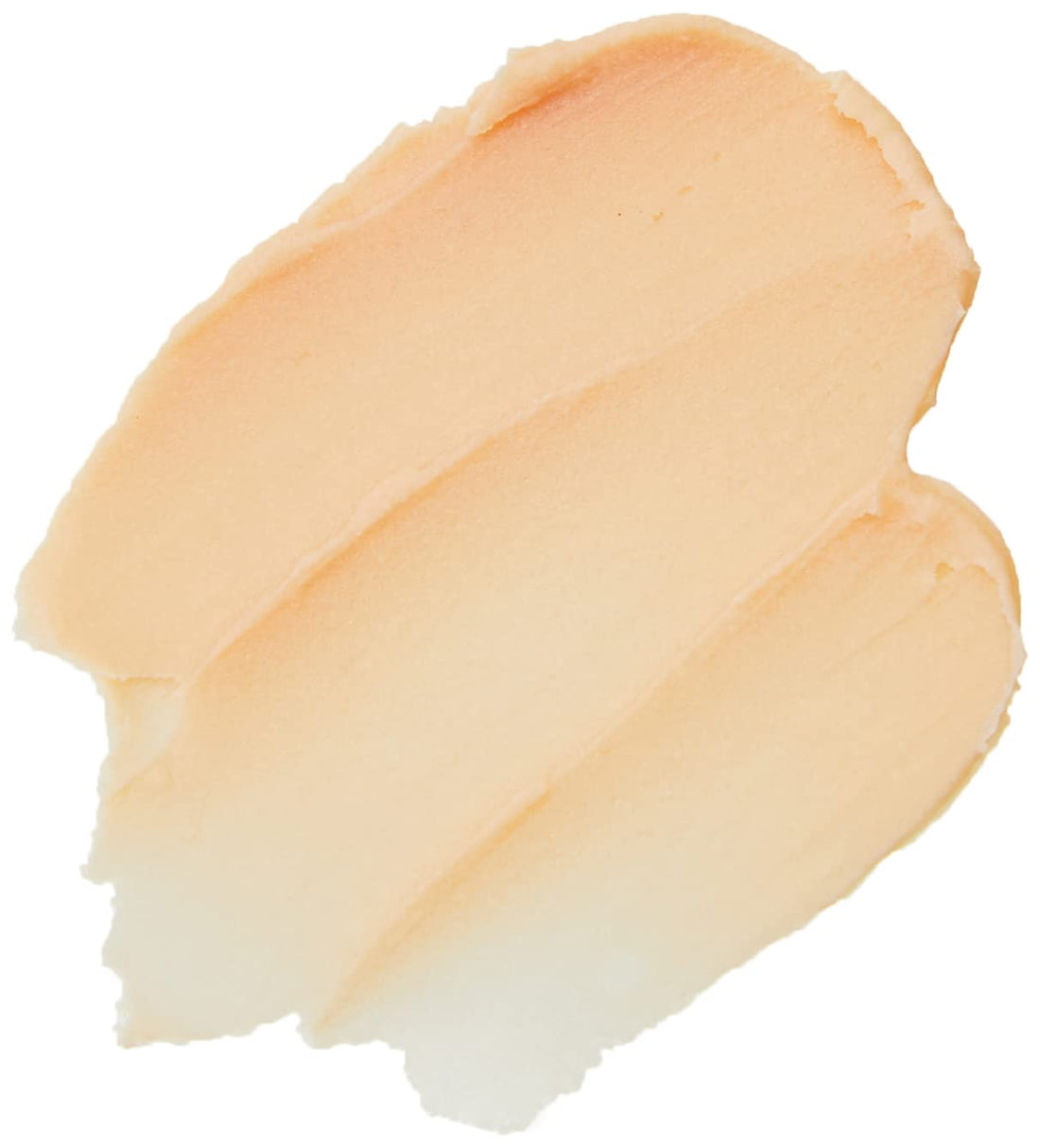 Macprep Prime 24 Hour Extended Eye Base 12 ml [335374] [Parallel import goods]