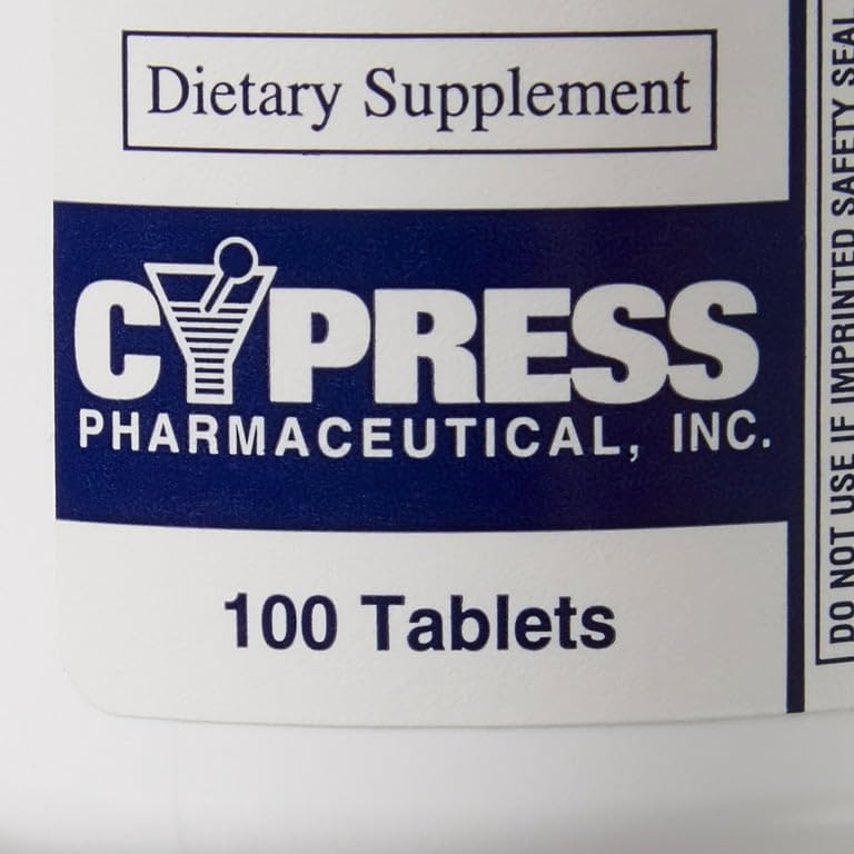 Rena-Vite Tablets, 100 Tablets Per Bottle (3 Bottles)