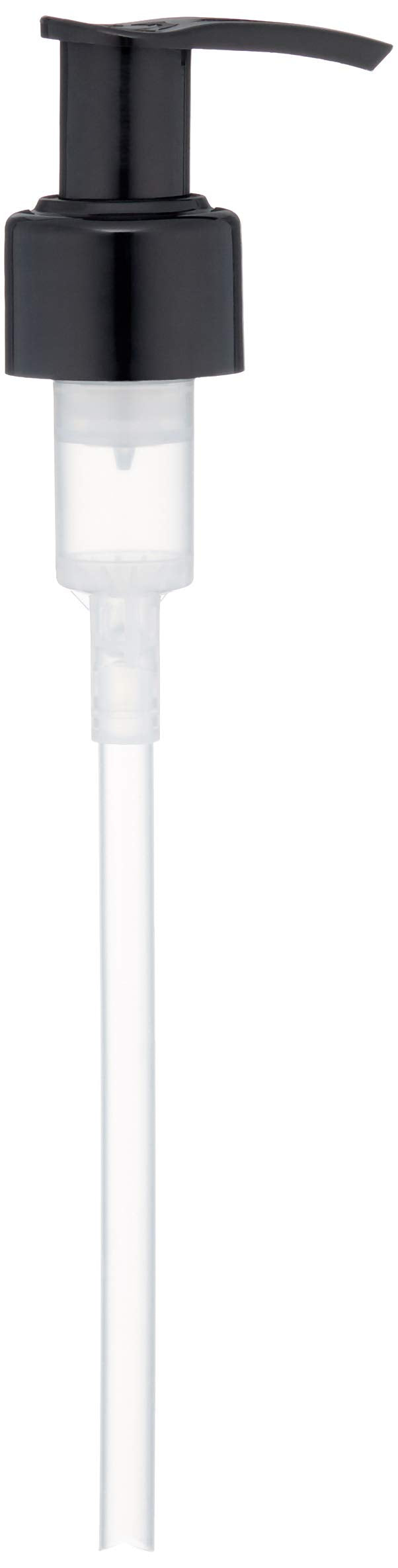 St James of London Lavender & Geranium Shower Wash