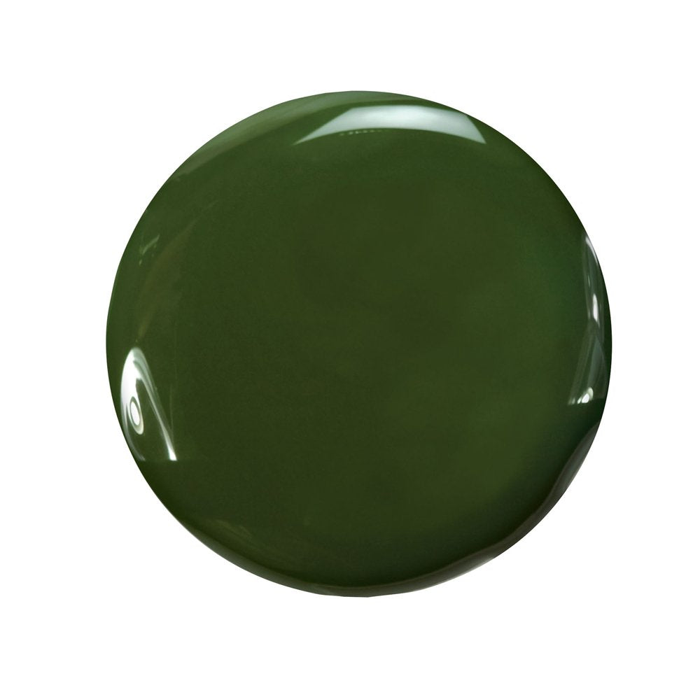 ZOYA Nail Polish, Shawn, 0.5 fl. oz.